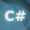 Csharpcoderr.com logo