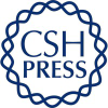 Cshlpress.com logo