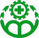 Cshm.org.tw logo