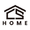 Cshome.com logo