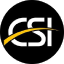 Csi.edu logo