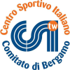 Csibergamo.it logo