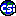 Csidata.com logo