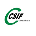 Csif.es logo