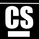 Csifiles.com logo