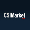 Csimarket.com logo