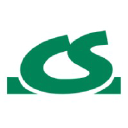 Csimn.com logo