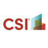 Csinet.org logo