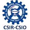 Csio.res.in logo