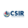 Csir.co.za logo