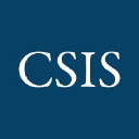 Csis.org logo