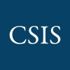 Csis.org logo