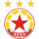 Cska.bg logo