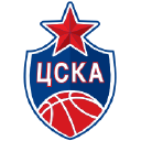 Cskabasket.com logo