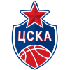 Cskabasket.com logo