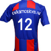 Cskamoskva.ru logo