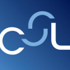 Csl.lu logo