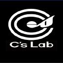 Cslab.co.jp logo
