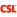 Cslplasma.de logo