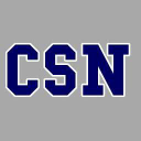 Csnbbs.com logo