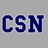 Csnbbs.com logo
