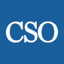 Cso.com.au logo