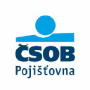 Csobpoj.cz logo
