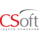 Csoft.ru logo