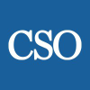 Csoonline.com logo