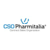 Csopharmitalia.com logo