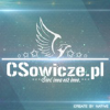 Csowicze.pl logo