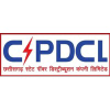 Cspdcl.co.in logo