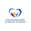 Cspne.ca logo