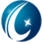 Csrc.ac.cn logo