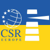 Csreurope.org logo
