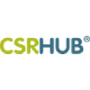 Csrhub.com logo