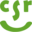 Csronereporting.com logo