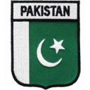 Css.com.pk logo