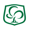 Css.edu.hk logo