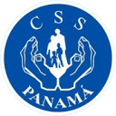 Css.gob.pa logo