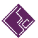 Cssanyu.org logo