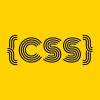 Cssauthor.com logo