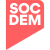 Cssd.cz logo