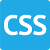 Cssflow.com logo