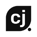 Cssjockey.com logo