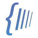 Cssnext.io logo