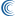 Csstatic.com logo