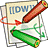 Csswg.org logo