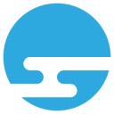 Cstap.com logo