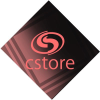 Cstore.mobi logo